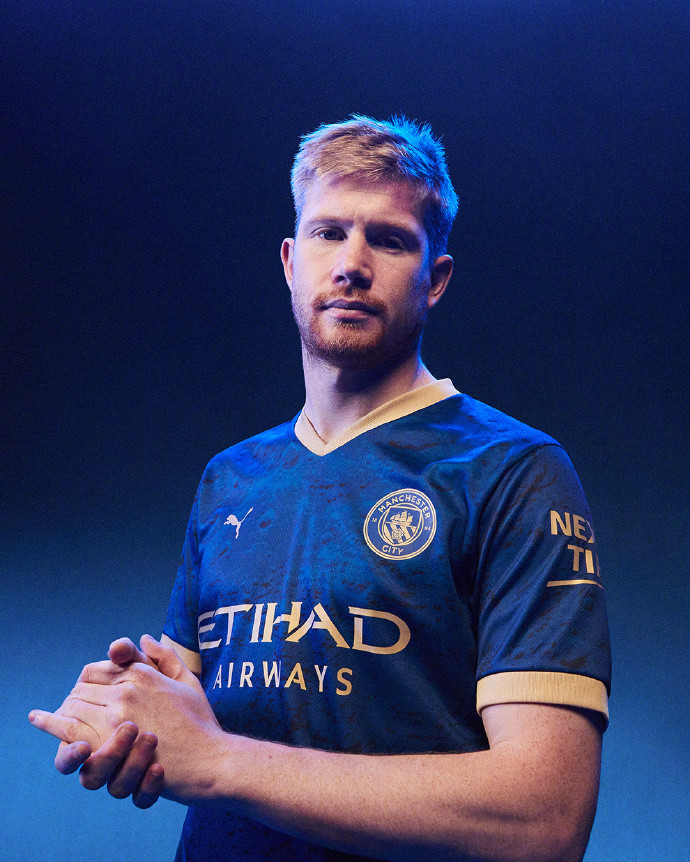 得分乏力防守下滑，勇士为何仍对外线“大闸”小佩顿信心十足？