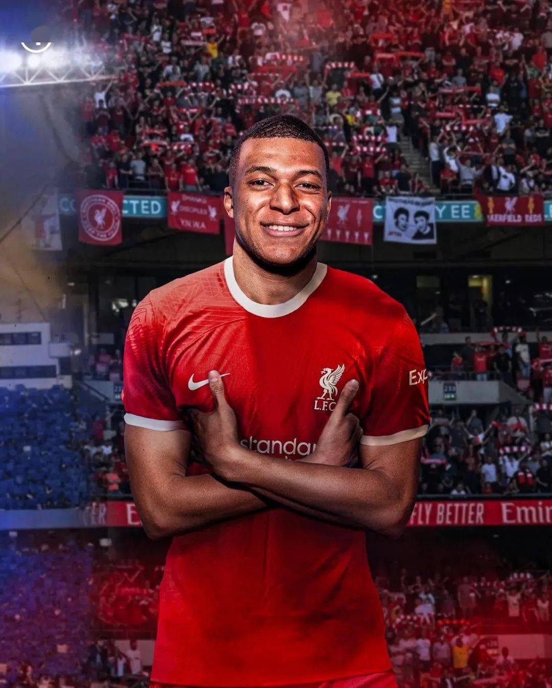 弗兰克：上半场本该很轻松打进第二球，会加强终结能力的训练