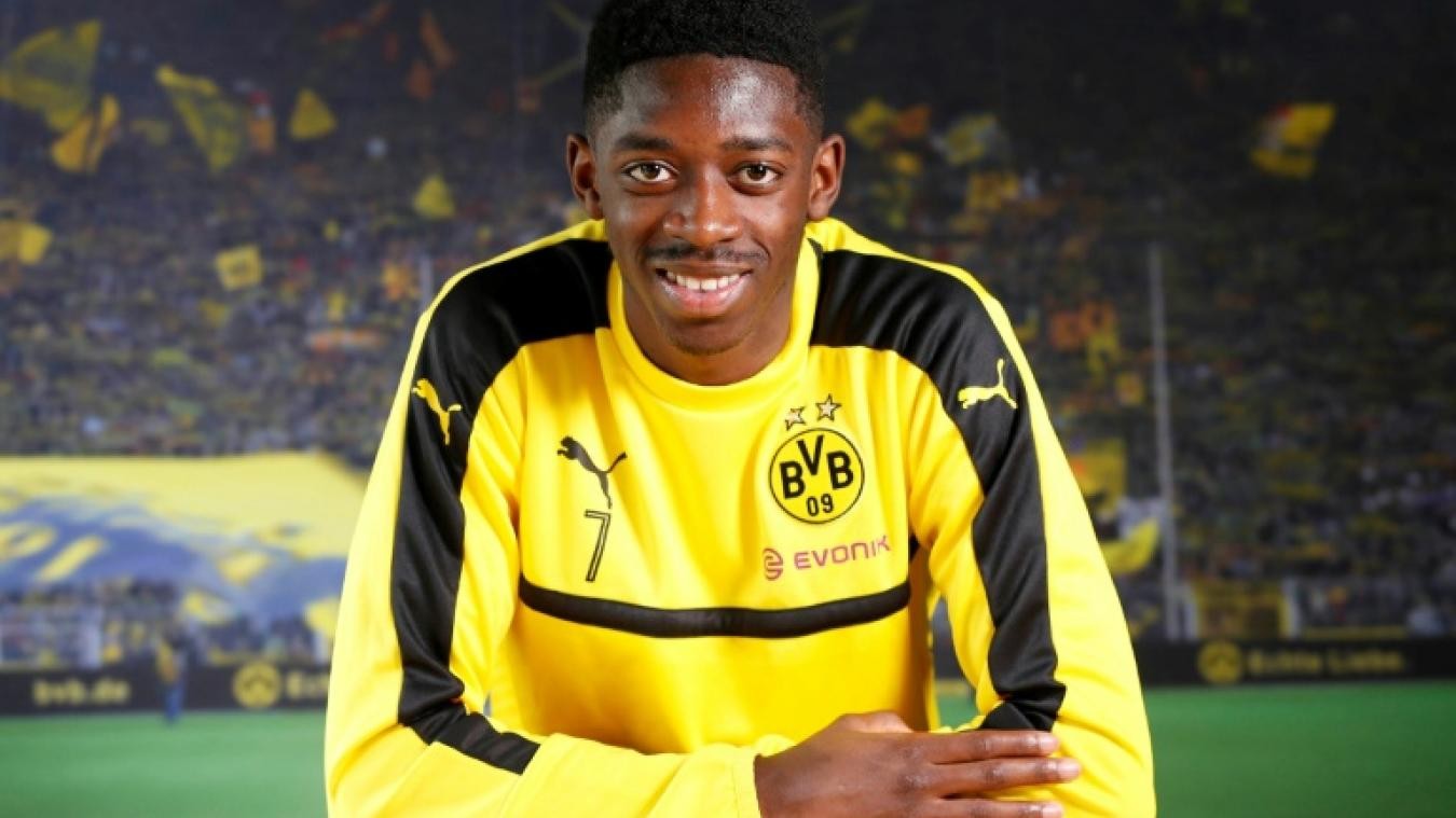 加克波：我们最关注眼前的形势，知道自己还能做得更好