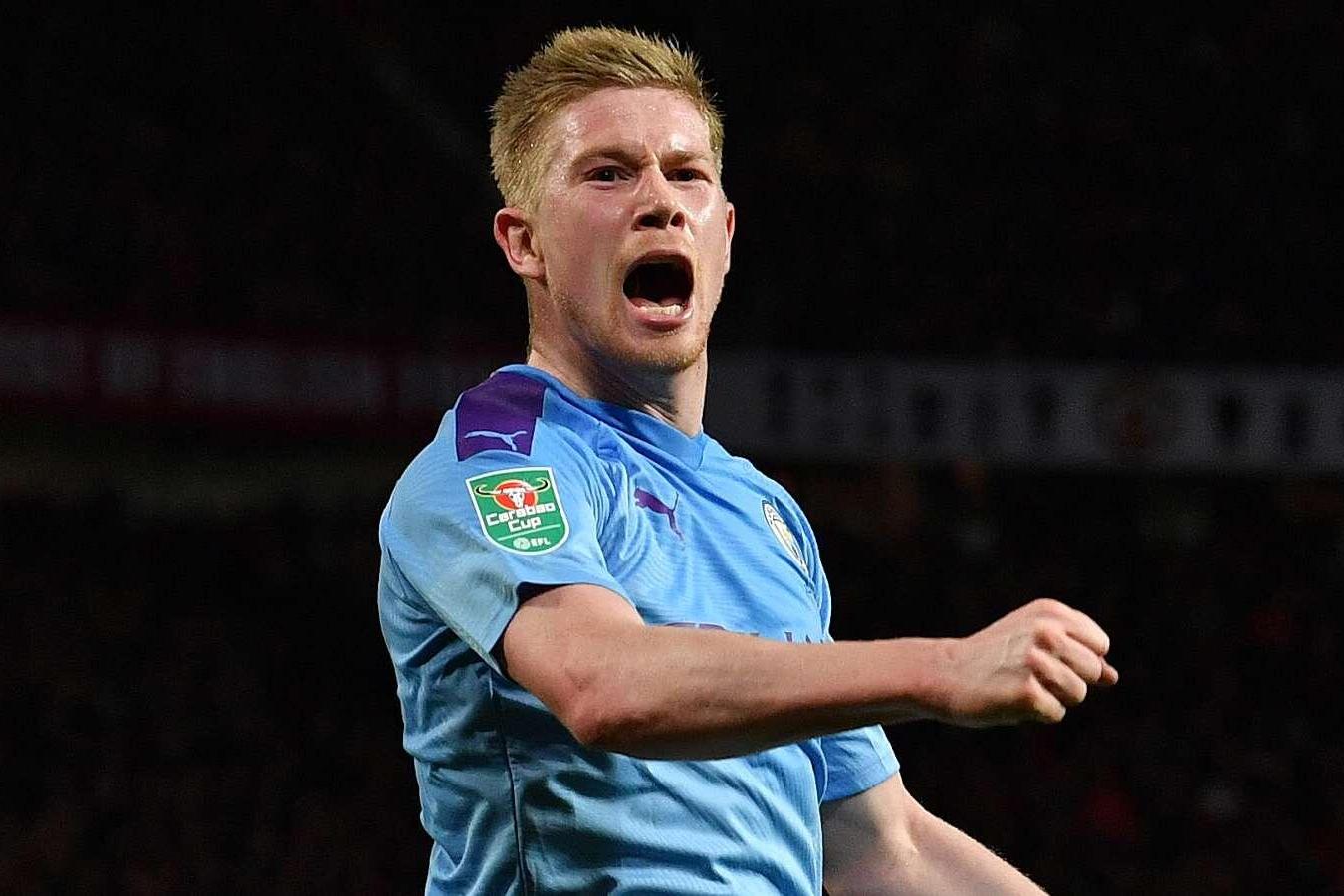 [NBA]东契奇祖巴茨伤退詹姆斯36分 湖人不敌快船