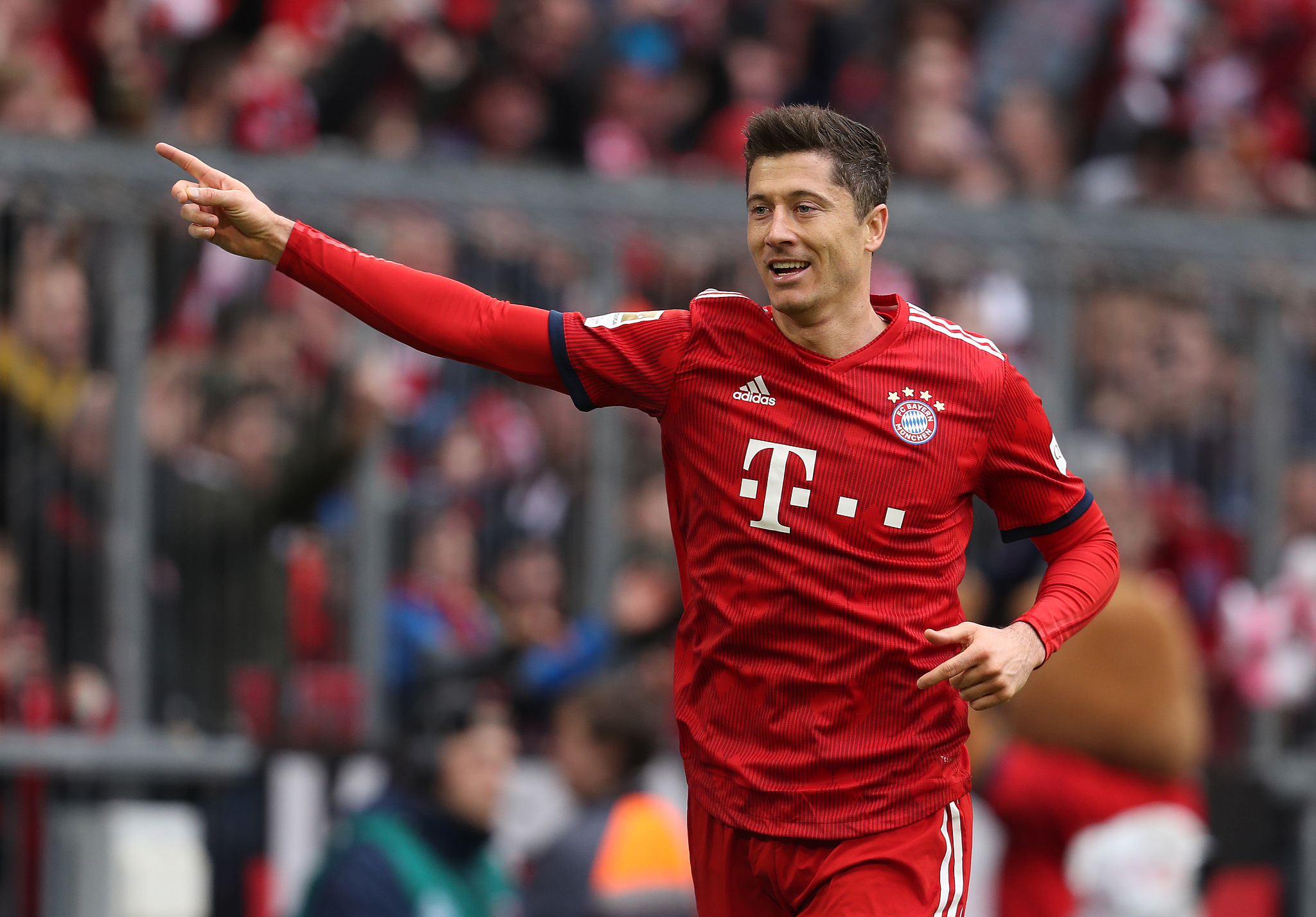 北京大学电竞导师！AG老帅成KPL退役选手天花板，花海Cat馋哭了