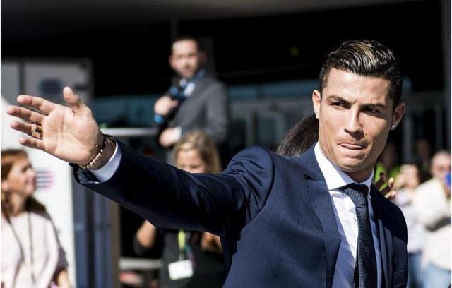 综合体育战术分析专栏 比赛思路深度解析