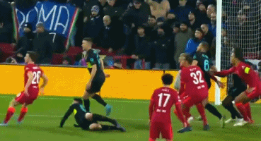 VCT美洲：LEV公布EWC美洲预选名单，新援Okeano与Sato加入