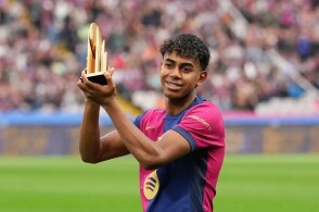 《遗物：第一守护者》5月26日发售 韩游奇幻世界ARPG