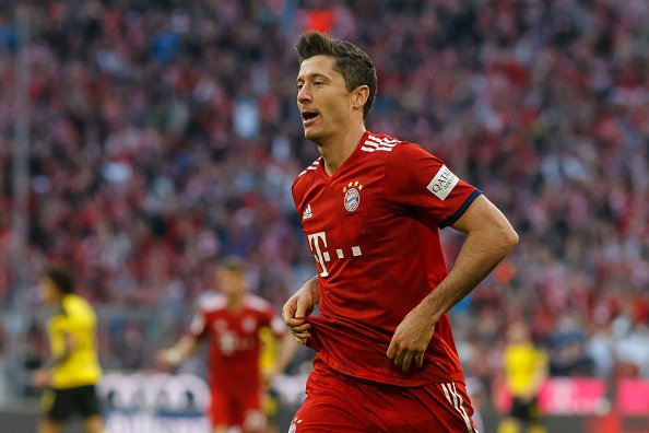 F1历史数据对比