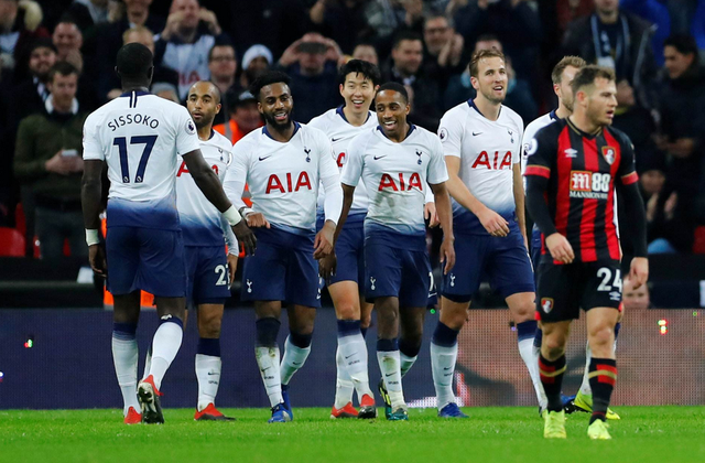 北京遭双杀 队内顶薪球员表现低迷