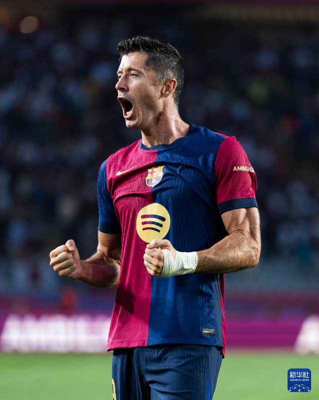 斯基拉：奥林匹亚科斯有意旧将齐米卡斯