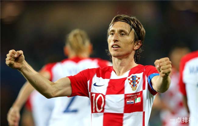 《女神异闻录3：Reload》NS2版更新60帧