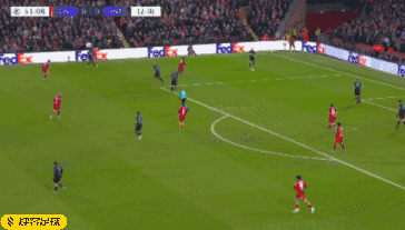 WTT 多哈冠军赛男单签位出炉 国乒首轮再战强敌