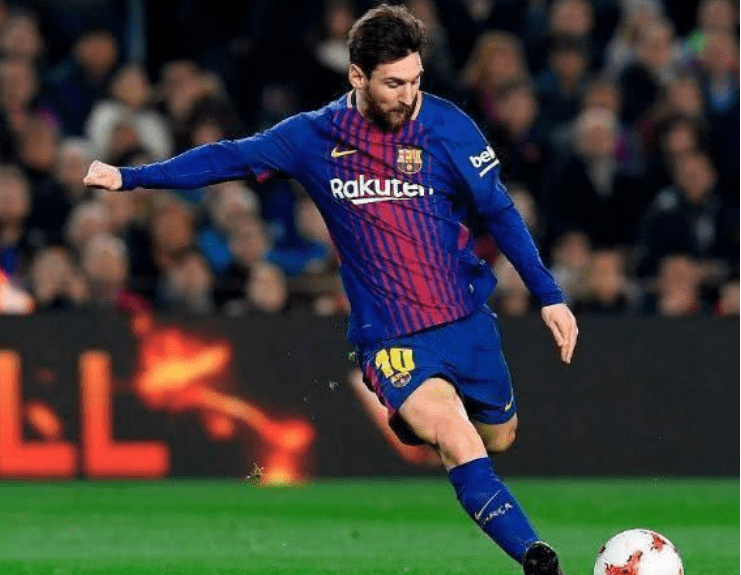 狄龙27+7+5！太阳5分力克尼克斯，看数据：他是头号功臣！