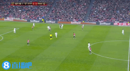 网球大师赛签表公布