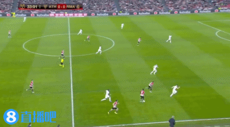 胜江苏发布会 格兰大赞防守