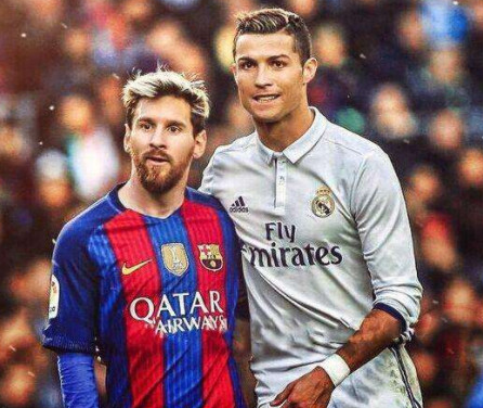 CBA联赛强强对话接连上演