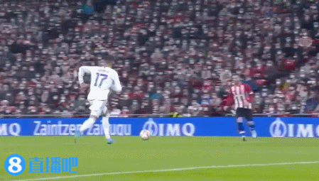 抓住机会！曾和曾凡博进行比较，合同年，掘金给多少钱合适？