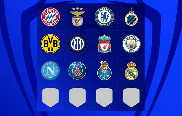 湖人拉锯战不败定律被破 “东詹”关键回合四次犯错