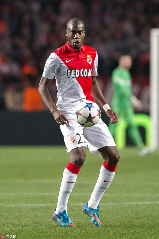 热刺官方：梁民革已被提前召回，球员转租至英冠考文垂