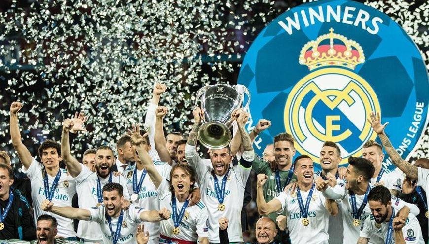 好兆头！公牛队布泽利斯笑容满面，展望出战活塞比赛充满希望