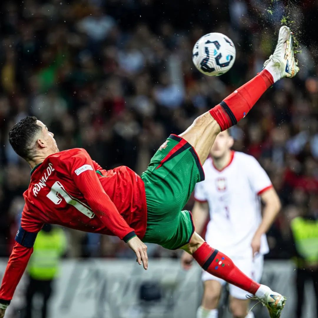 “内鬼”归期一笙挨个送，小胖独木难支！AG3-0复仇狼队锁定胜者组：有一诺的“红狼大战”变难看了