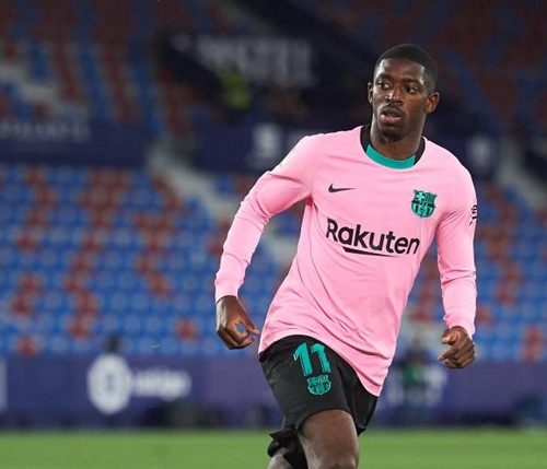 普里查德27分 凯尔特人战胜猛龙