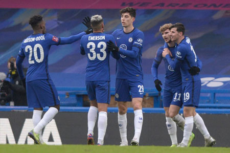 《少女前线2：追放》究竟有哪些值得期待的地方？