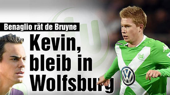 WB梓墨四亚零冠，成现役最悲情选手，生涯还会有冠军吗？