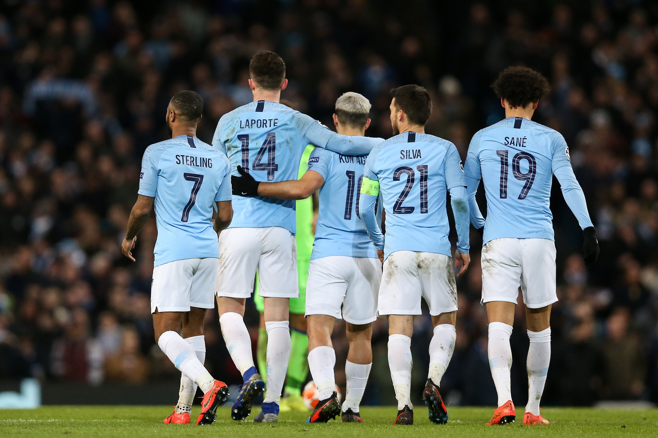 国米竞争对手捡到两分，马洛塔计划补强右边路，孔蒂成小丑