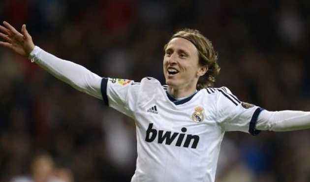 腾讯等大厂扎堆入局，原生鸿蒙为2025年游戏行业带来全新机遇