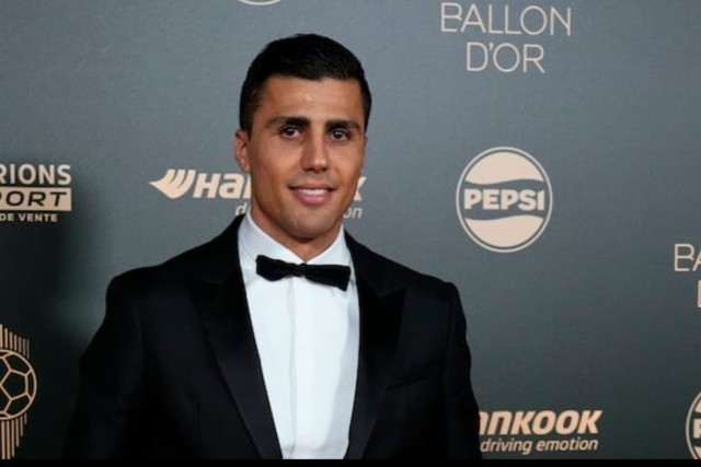 最公平的保级判官？曼联三连平送给英超倒数三名一人一分