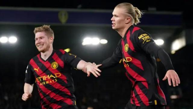 《守望先锋2》新赛季预告：新英雄朱诺即将登场！