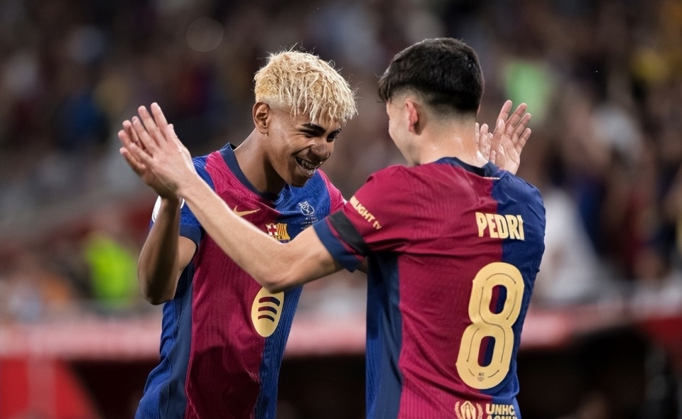 《龙腾》系列没救了？EA完全无视了“龙腾世纪日”