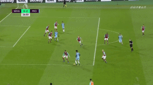 杜锋：命中率不高靠防守拿下比赛，同曦本赛季非常有竞争力