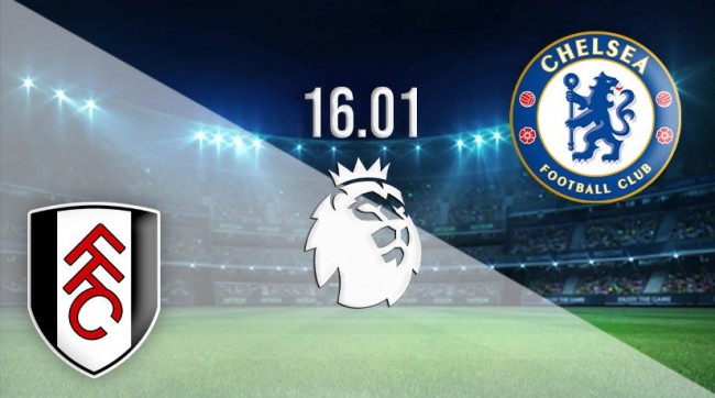 0-2大冷门，西甲第5遭西甲第13掀翻，连送2点球酿悲剧