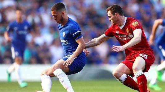 [亚冠]0比3客场惨败 国安亚冠二级联赛两轮后小组垫底