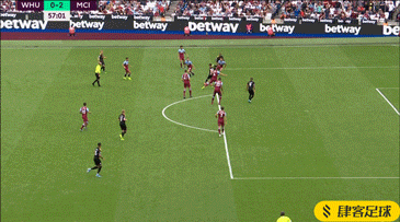 骁龙 8s Gen4 深度剖析：跑分与游戏双双领先竞品