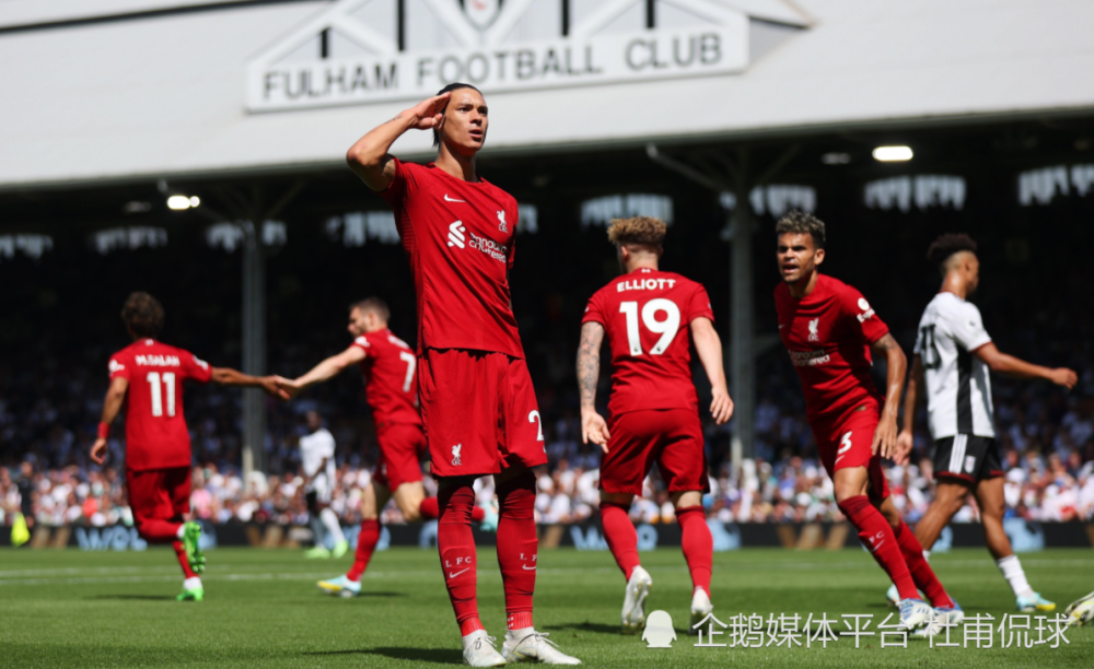 世俱杯激战正酣，《最佳球会》周年庆系列全新版本邀你来战！