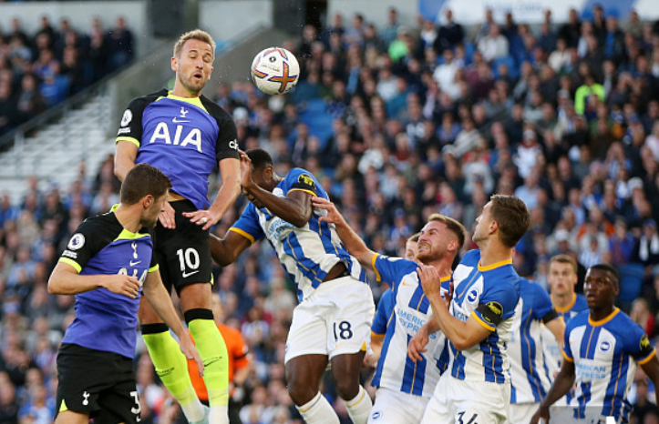 《逃出从此以后》2026 年 1 月 23 日多平台发售