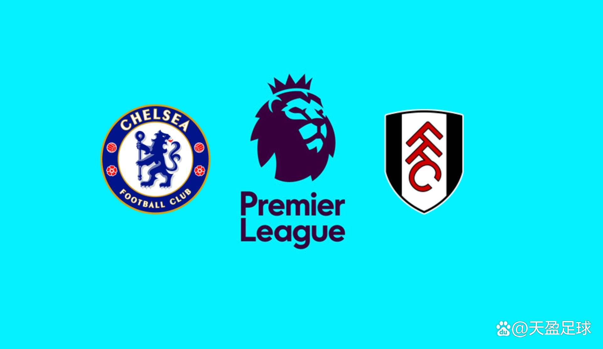 升级拖拉机网络赛事观赛数据公布