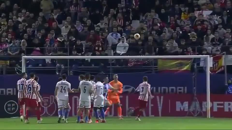 PUBG新载具进入职业赛事