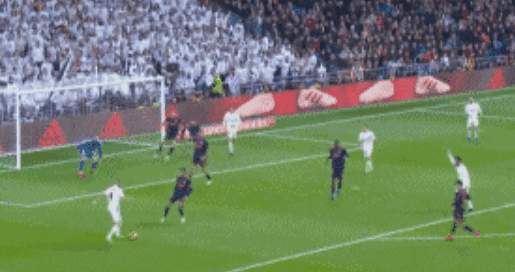 《暗黑4》第11赛季“神圣干涉”实机 更新日志释出