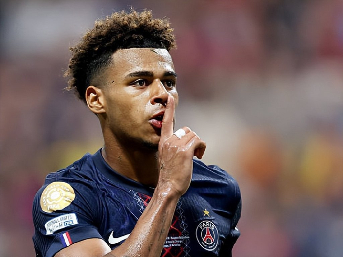 深圳狼队无畏契约多伦多大师赛2：0力克强敌TH战队，拿下世界赛首胜