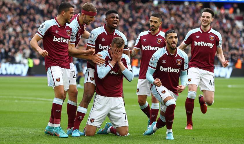 MMO学霸的作业开放参考，为何其他游戏还拿不了高分？