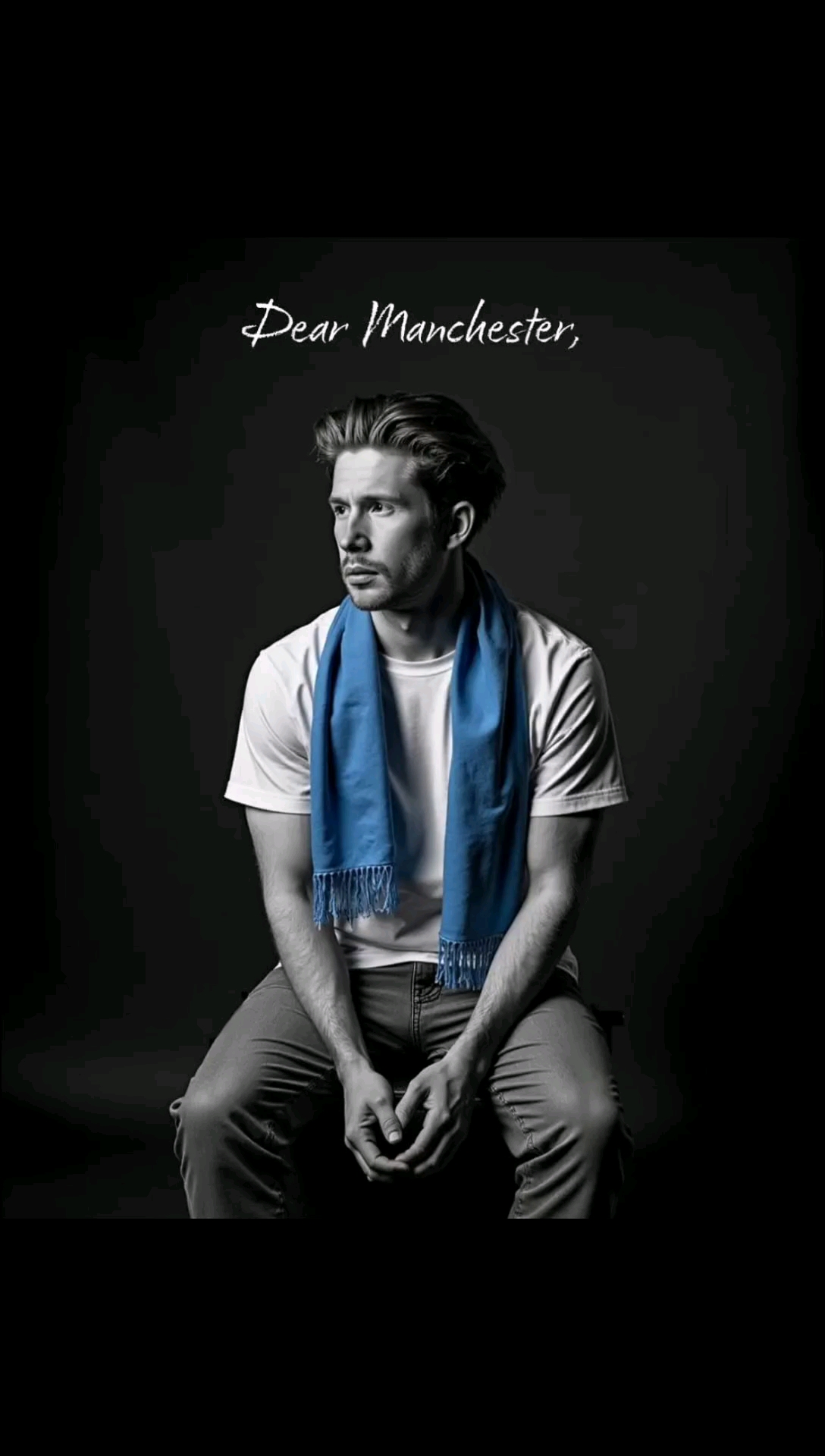 广东宏远今日早报！陈老板深夜约谈杜锋，萨林杰或被裁，小崔提前复出