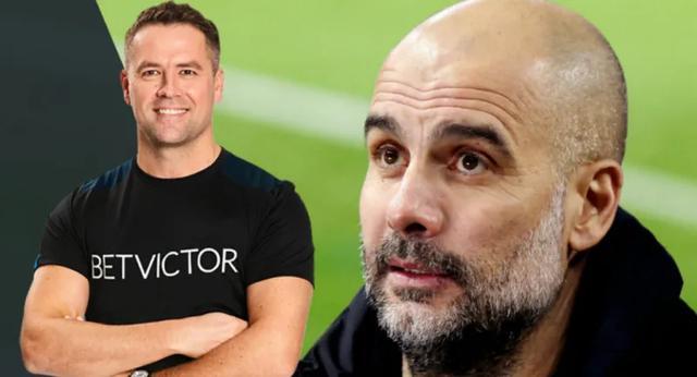 《塞尔达》新作要变“无双”？主创确认汲取衍生作灵感