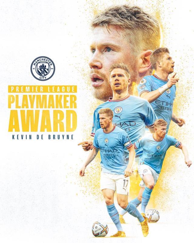 独家揭秘：厨房刺激战场3的最优装备选择！