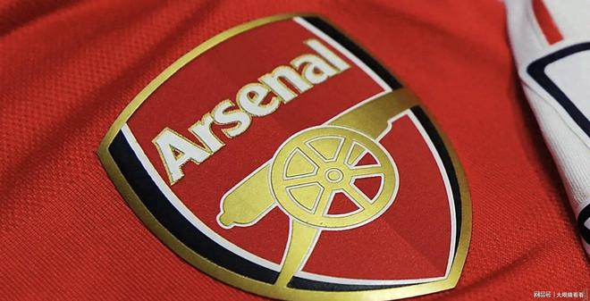 正式确认，再见独行侠！浓眉伤停引发交易局势大逆转，老鹰重建计划暂时搁浅