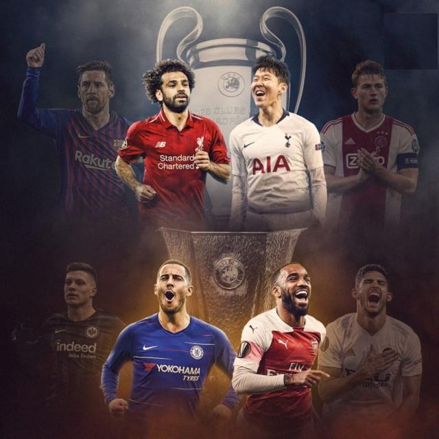 PlayStation DualSense®无线控制器《原神》限定版将于2026年1月21日上市