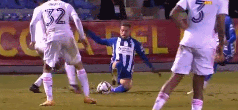 心态变化，他是拜仁本赛季最大变量？