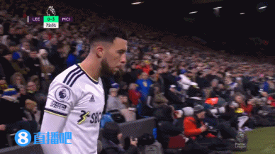 [足球之夜]20250925 四强的四小时 我的主场