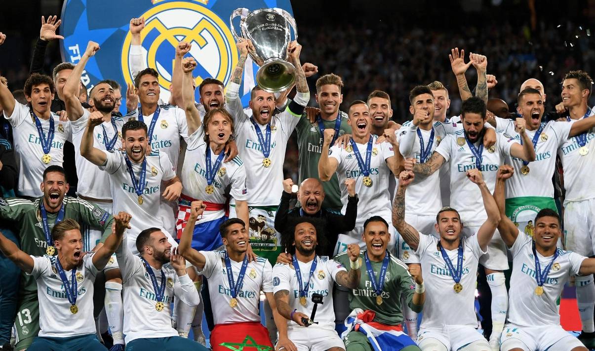 中国足球需要耐心并注重细节——专访成都蓉城队前外教汉斯