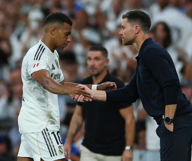 长沙勇胜主场憾负石家庄 下一场全力争胜